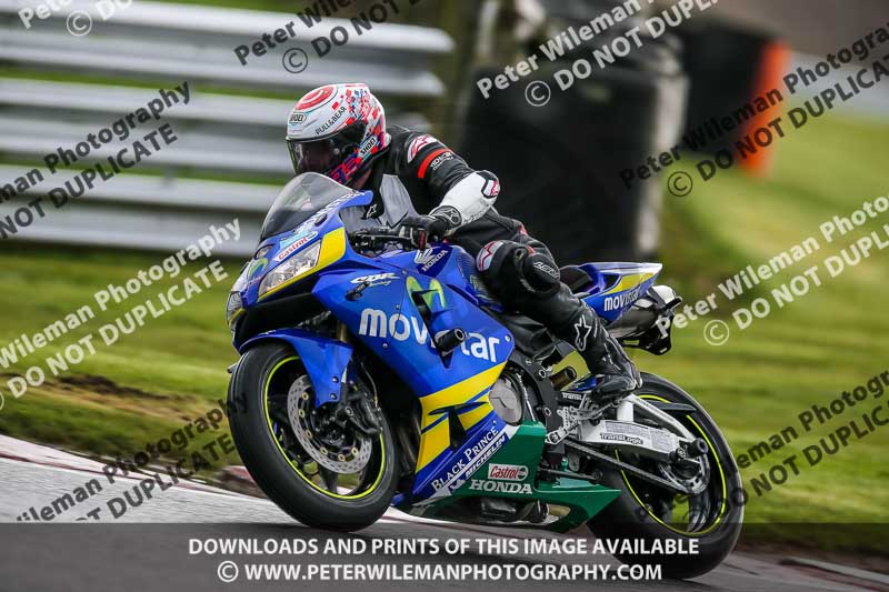 Oulton Park 14th March 2020;PJ Motorsport Photography 2020;anglesey;brands hatch;cadwell park;croft;donington park;enduro digital images;event digital images;eventdigitalimages;mallory;no limits;oulton park;peter wileman photography;racing digital images;silverstone;snetterton;trackday digital images;trackday photos;vmcc banbury run;welsh 2 day enduro